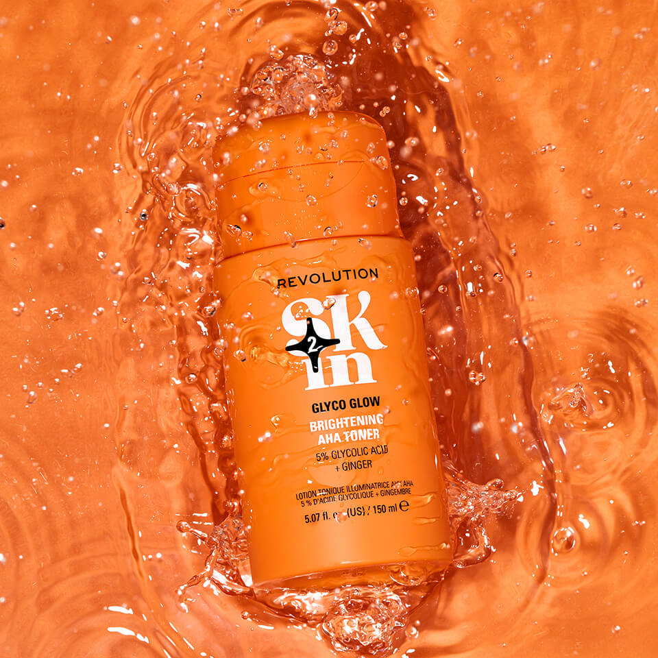 What Does Glycolic Acid Do?